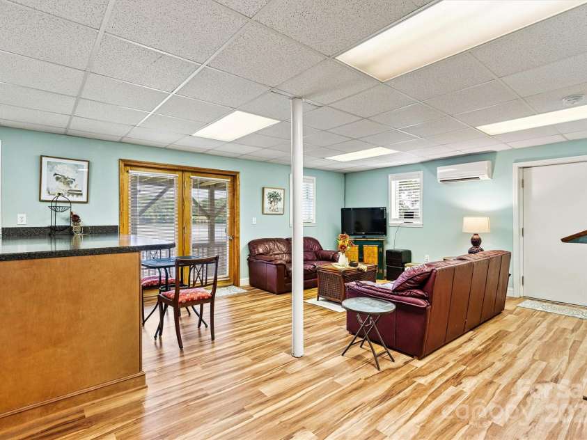 4920 Longfield Street, Claremont, NC 28610.  MLS# CAR4260349, YatesRealty ID 17196. 