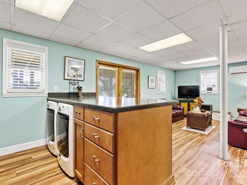 4920 Longfield Street, Claremont, NC 28610.  MLS# CAR4260349, YatesRealty ID 17196. 