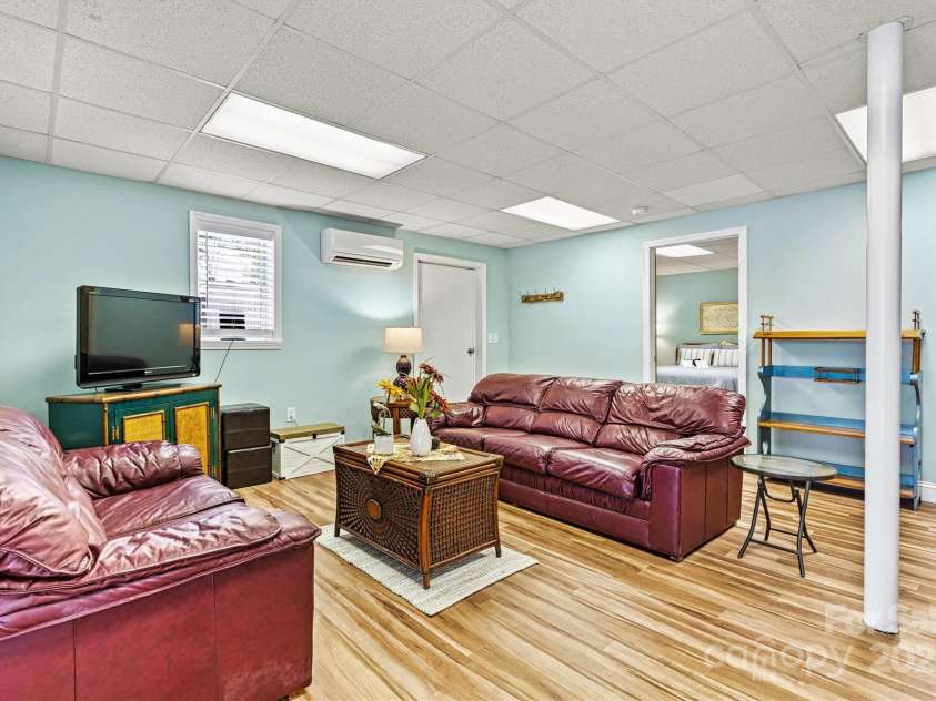 4920 Longfield Street, Claremont, NC 28610.  MLS# CAR4260349, YatesRealty ID 17196. 