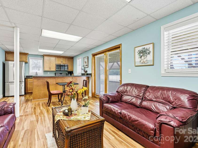 4920 Longfield Street, Claremont, NC 28610.  MLS# CAR4260349, YatesRealty ID 17196. 