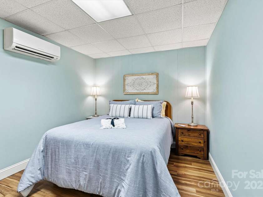 4920 Longfield Street, Claremont, NC 28610.  MLS# CAR4260349, YatesRealty ID 17196. 