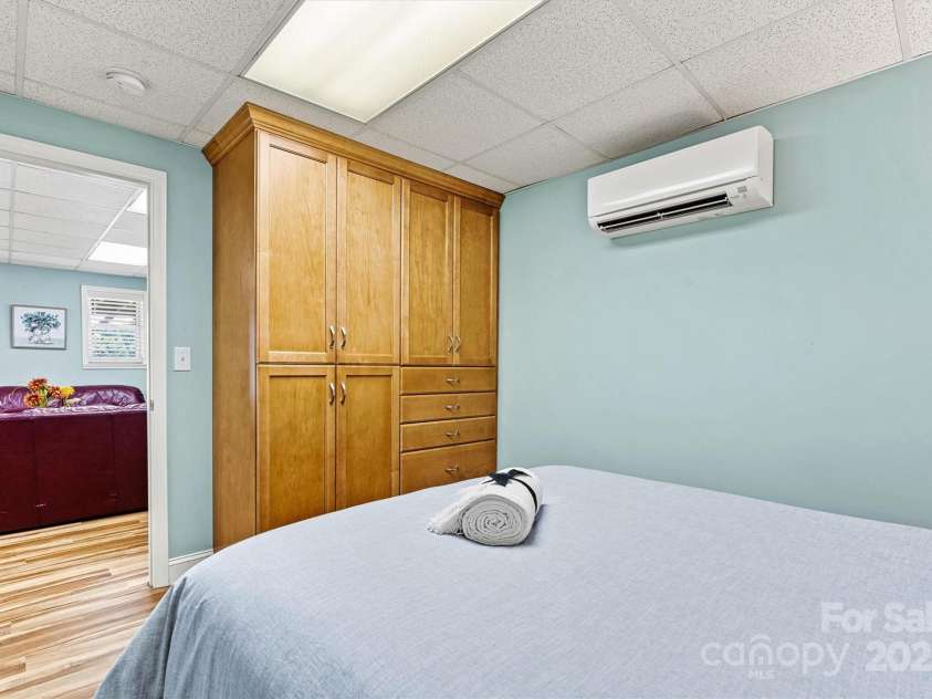 4920 Longfield Street, Claremont, NC 28610.  MLS# CAR4260349, YatesRealty ID 17196. 