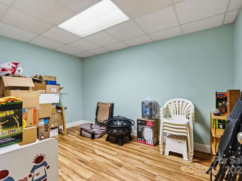 4920 Longfield Street, Claremont, NC 28610.  MLS# CAR4260349, YatesRealty ID 17196. 