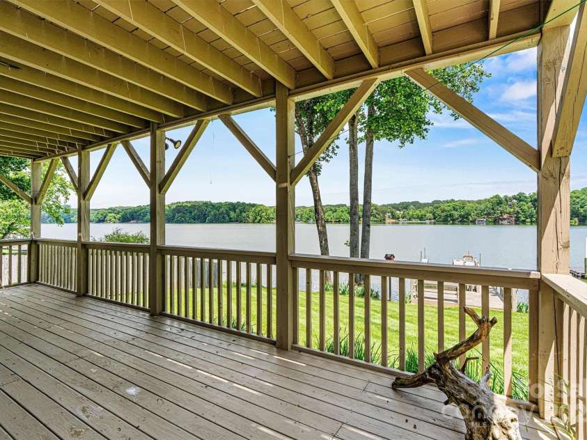 4920 Longfield Street, Claremont, NC 28610.  MLS# CAR4260349, YatesRealty ID 17196. 