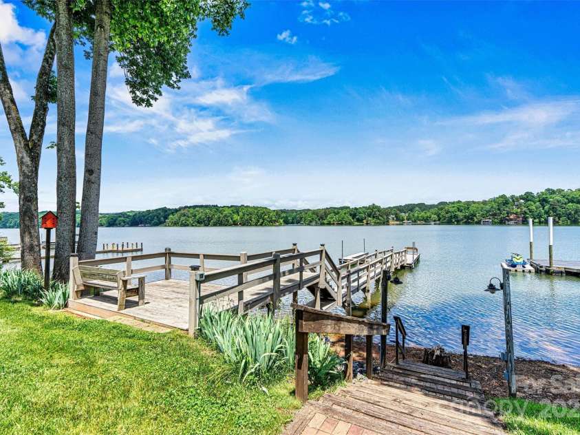 4920 Longfield Street, Claremont, NC 28610.  MLS# CAR4260349, YatesRealty ID 17196. 