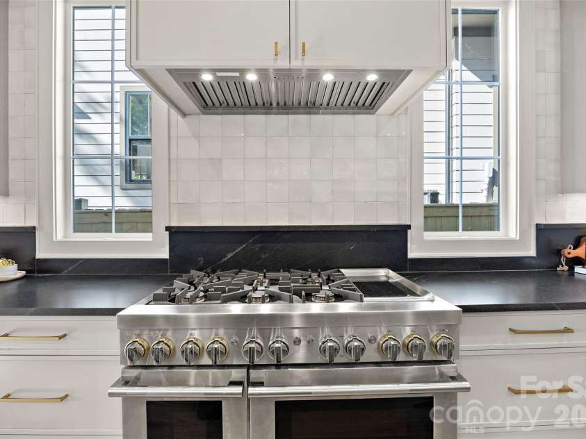 1631 Fulton Avenue, Charlotte, NC 28205.  MLS# CAR4321777, YatesRealty ID 17197. 