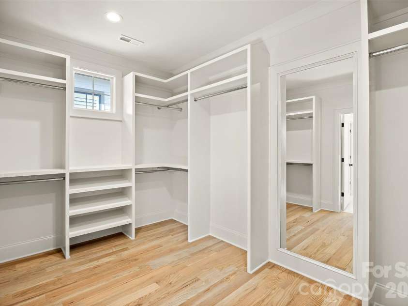 1631 Fulton Avenue, Charlotte, NC 28205.  MLS# CAR4321777, YatesRealty ID 17197. 