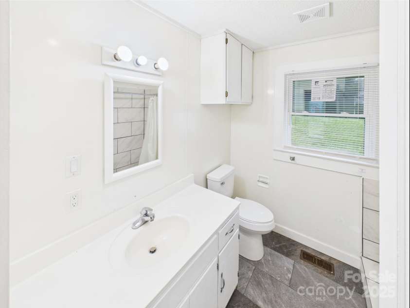 271 NC 16 Highway, Taylorsville, NC 28681.  MLS# CAR4265370, YatesRealty ID 17197. 