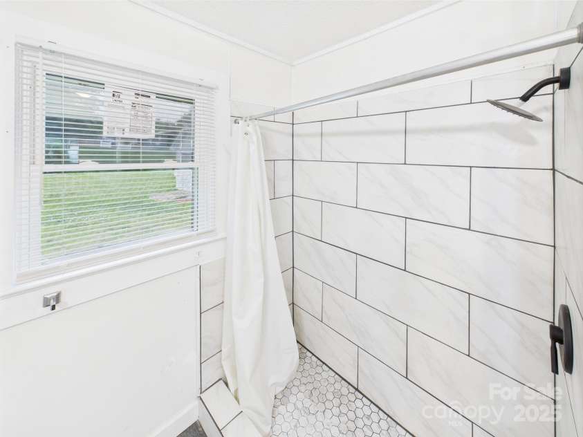 271 NC 16 Highway, Taylorsville, NC 28681.  MLS# CAR4265370, YatesRealty ID 17197. 