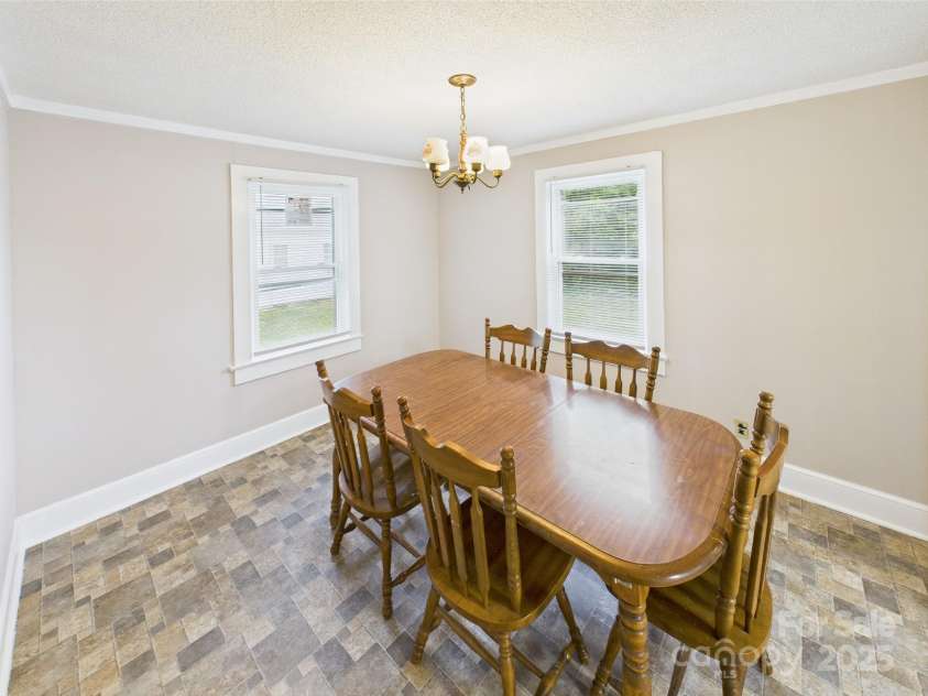 271 NC 16 Highway, Taylorsville, NC 28681.  MLS# CAR4265370, YatesRealty ID 17197. 