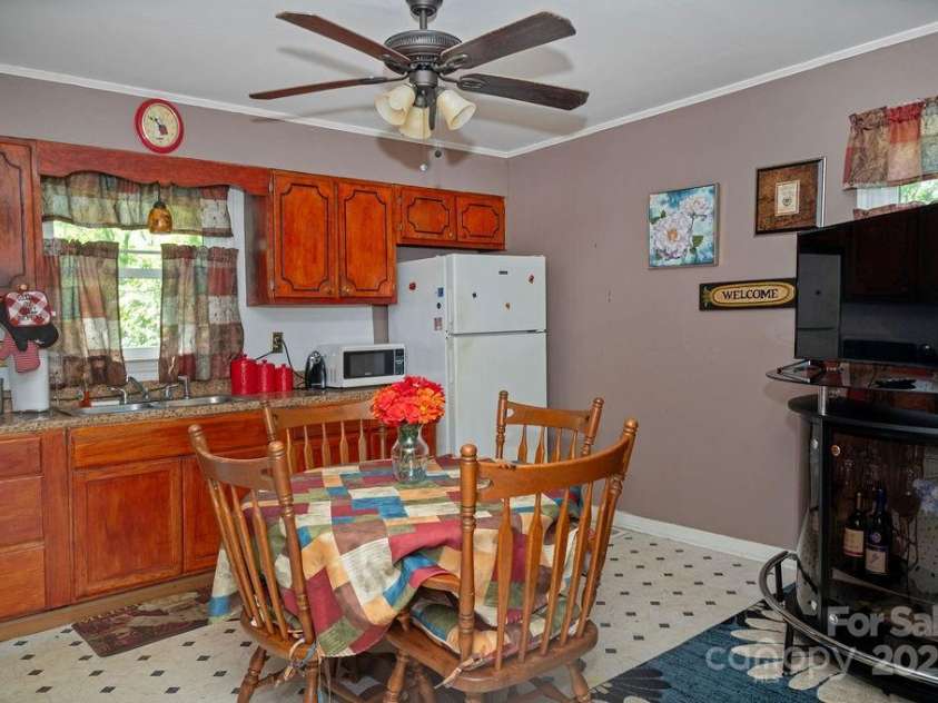 1111 Green Street Extension, Rock Hill, SC 29730.  MLS# CAR4257780, YatesRealty ID 17198. 