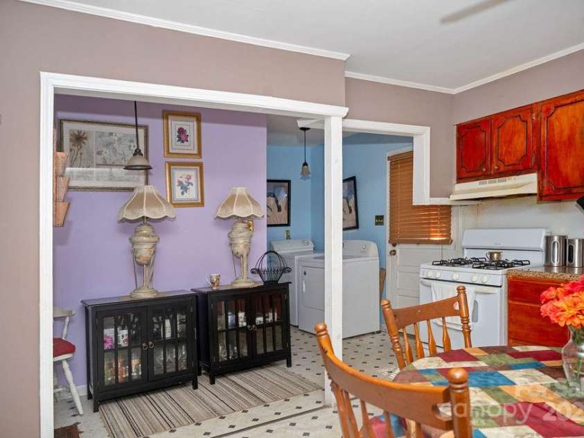 1111 Green Street Extension, Rock Hill, SC 29730.  MLS# CAR4257780, YatesRealty ID 17198. 