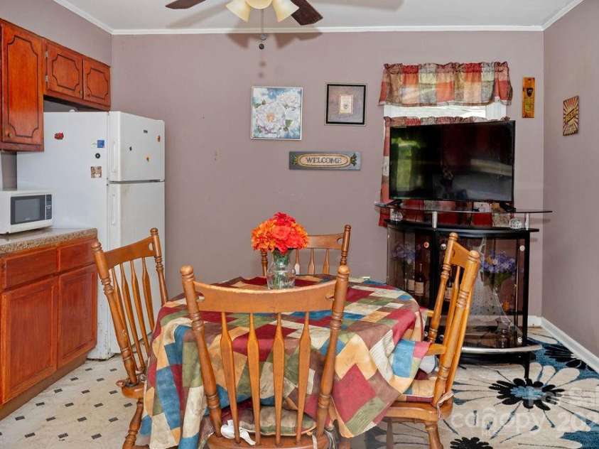 1111 Green Street Extension, Rock Hill, SC 29730.  MLS# CAR4257780, YatesRealty ID 17198. 