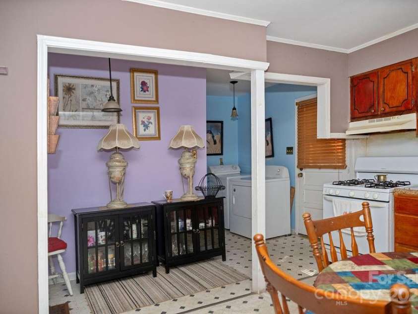 1111 Green Street Extension, Rock Hill, SC 29730.  MLS# CAR4257780, YatesRealty ID 17198. 