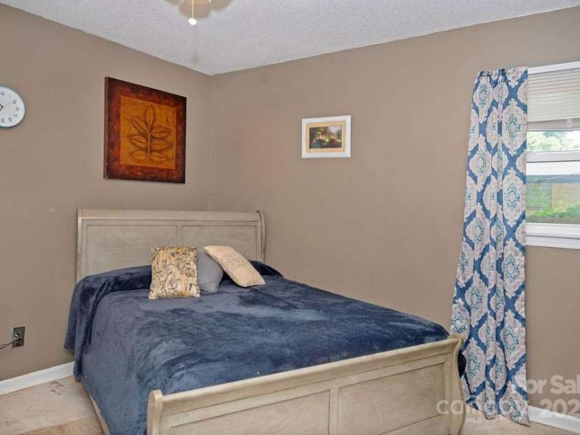 1111 Green Street Extension, Rock Hill, SC 29730.  MLS# CAR4257780, YatesRealty ID 17198. 