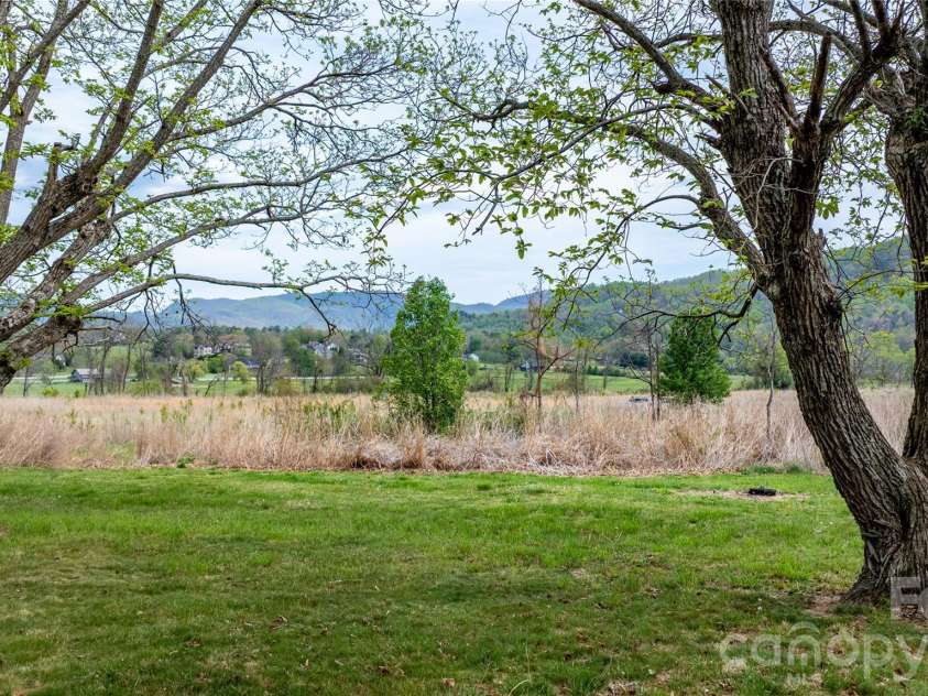 1720 Cane Creek Road, Fletcher, NC 28732.  MLS# CAR4366885, YatesRealty ID 17199. 