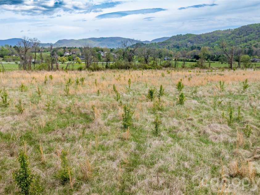 1720 Cane Creek Road, Fletcher, NC 28732.  MLS# CAR4366885, YatesRealty ID 17199. 
