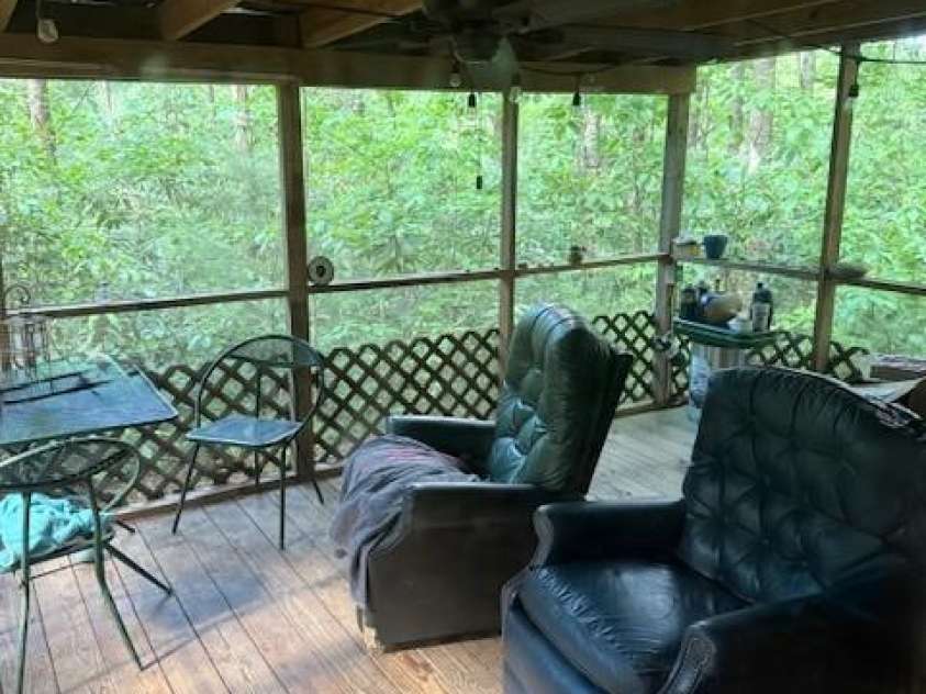 63 Apple Bee Road, Brevard, NC 28712.  MLS# CAR4271772, YatesRealty ID 172. 