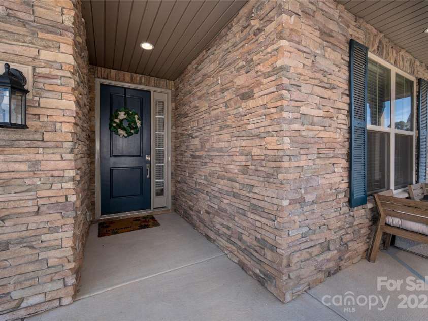 2218 Excalibur Drive, Indian Land, SC 29707.  MLS# CAR4316139, YatesRealty ID 1720. 