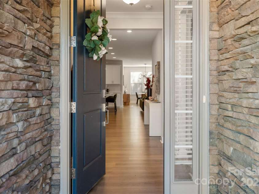 2218 Excalibur Drive, Indian Land, SC 29707.  MLS# CAR4316139, YatesRealty ID 1720. 