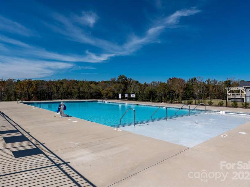 2218 Excalibur Drive, Indian Land, SC 29707.  MLS# CAR4316139, YatesRealty ID 1720. 