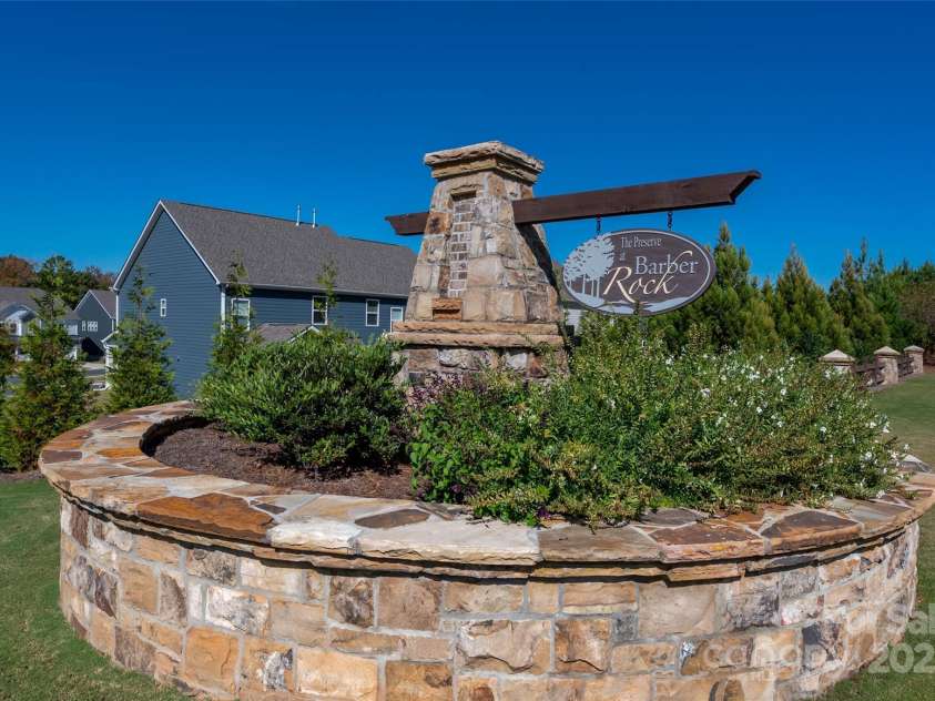 2218 Excalibur Drive, Indian Land, SC 29707.  MLS# CAR4316139, YatesRealty ID 1720. 