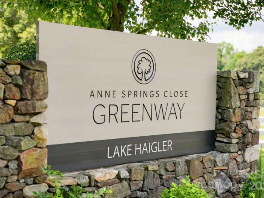 2218 Excalibur Drive, Indian Land, SC 29707.  MLS# CAR4316139, YatesRealty ID 1720. 