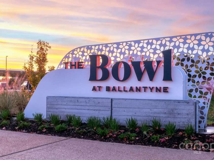 2218 Excalibur Drive, Indian Land, SC 29707.  MLS# CAR4316139, YatesRealty ID 1720. 