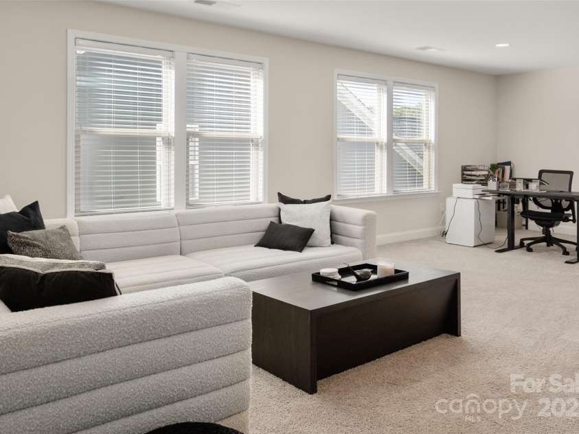 2218 Excalibur Drive, Indian Land, SC 29707.  MLS# CAR4316139, YatesRealty ID 1720. Huge Bonus room 