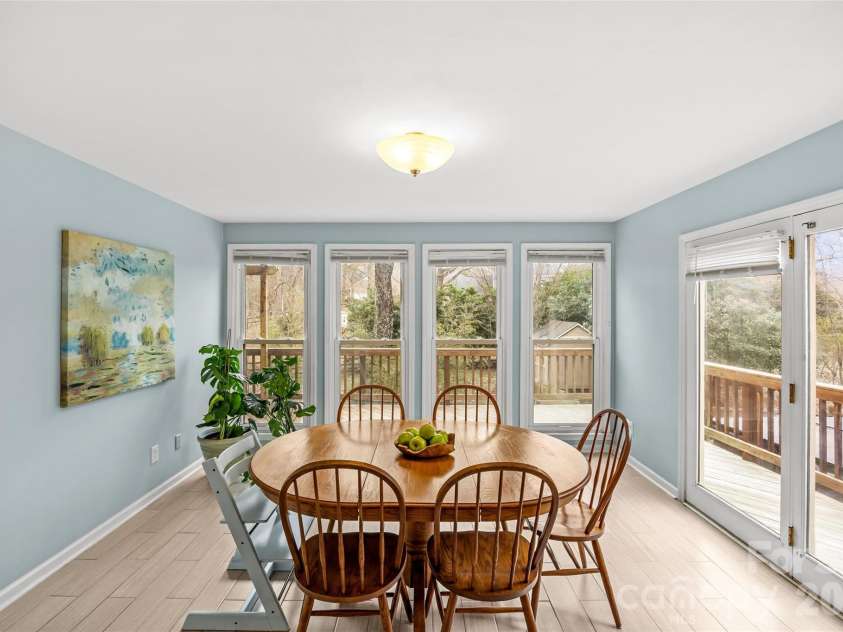9619 Radner Lane, Charlotte, NC 28277.  MLS# CAR4344112, YatesRealty ID 1720. 