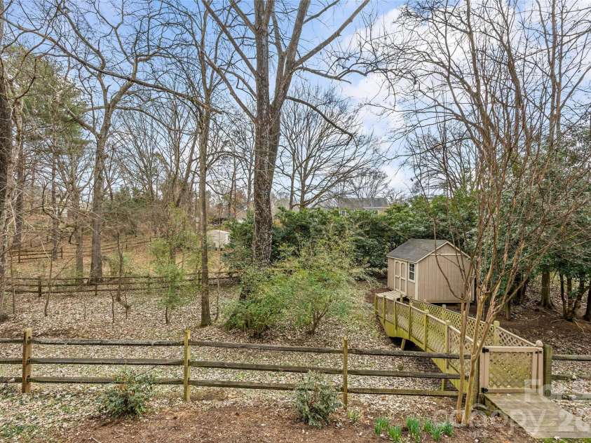 9619 Radner Lane, Charlotte, NC 28277.  MLS# CAR4344112, YatesRealty ID 1720. 