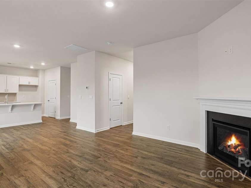 2605 Goose Fair Road, Maiden, NC 28650.  MLS# CAR4259338, YatesRealty ID 17200. 