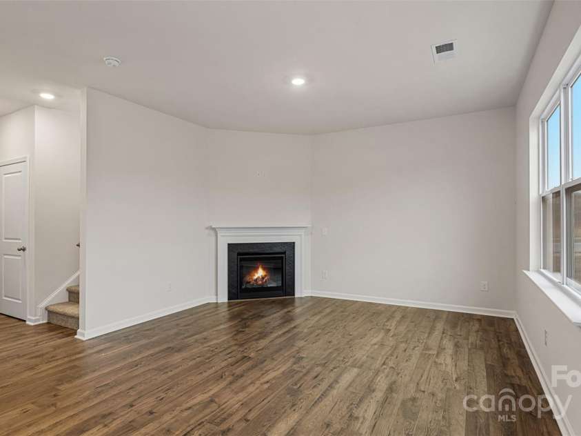 2605 Goose Fair Road, Maiden, NC 28650.  MLS# CAR4259338, YatesRealty ID 17200. 