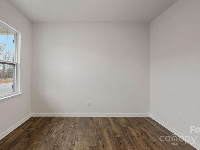 2605 Goose Fair Road, Maiden, NC 28650.  MLS# CAR4259338, YatesRealty ID 17200. 