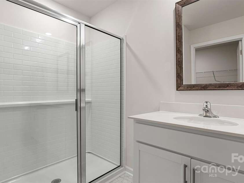 2605 Goose Fair Road, Maiden, NC 28650.  MLS# CAR4259338, YatesRealty ID 17200. 