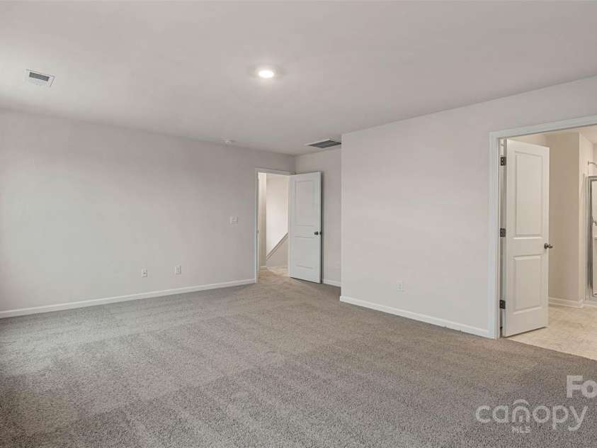 2605 Goose Fair Road, Maiden, NC 28650.  MLS# CAR4259338, YatesRealty ID 17200. 