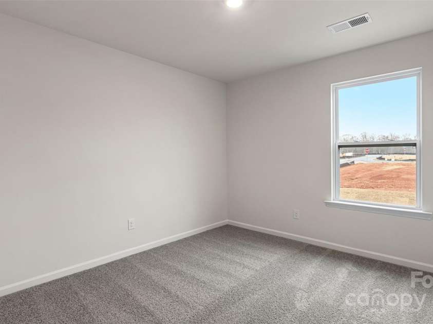 2605 Goose Fair Road, Maiden, NC 28650.  MLS# CAR4259338, YatesRealty ID 17200. 