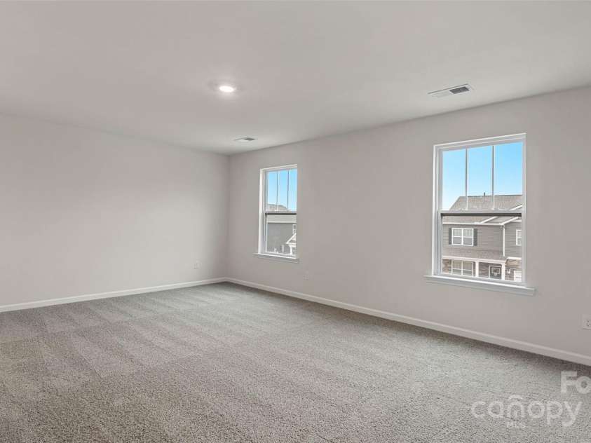 2605 Goose Fair Road, Maiden, NC 28650.  MLS# CAR4259338, YatesRealty ID 17200. 