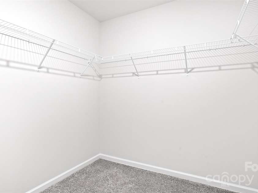 2650 Goose Fair Road, Maiden, NC 28650.  MLS# CAR4263347, YatesRealty ID 17201. 