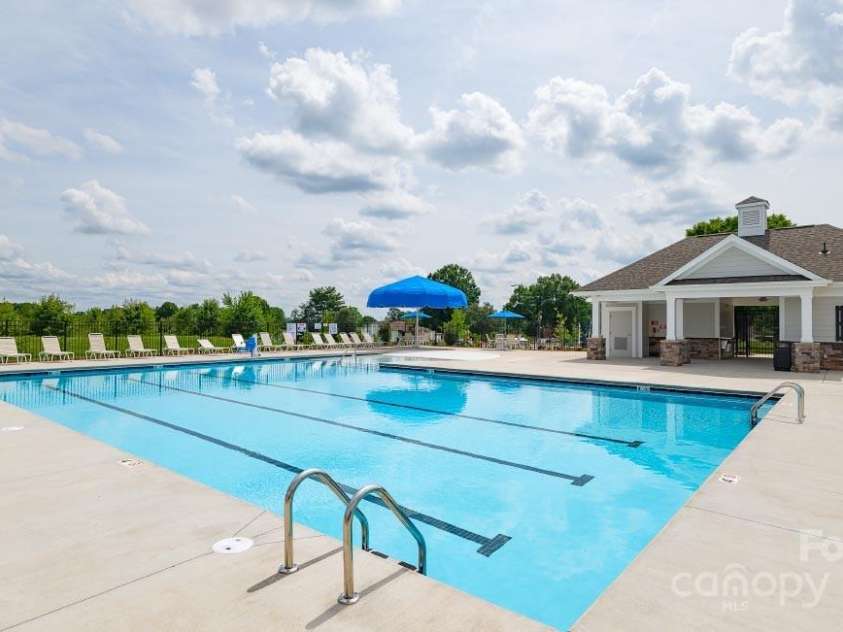 2650 Goose Fair Road, Maiden, NC 28650.  MLS# CAR4263347, YatesRealty ID 17201. 