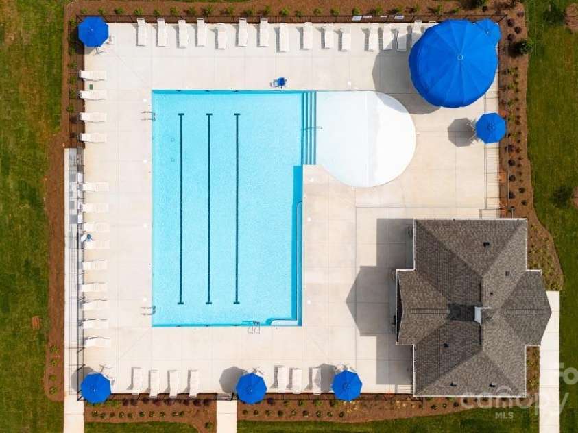 2650 Goose Fair Road, Maiden, NC 28650.  MLS# CAR4263347, YatesRealty ID 17201. 