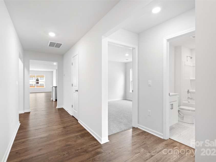 2635 Goose Fair Road, Maiden, NC 28650.  MLS# CAR4263426, YatesRealty ID 17203. 