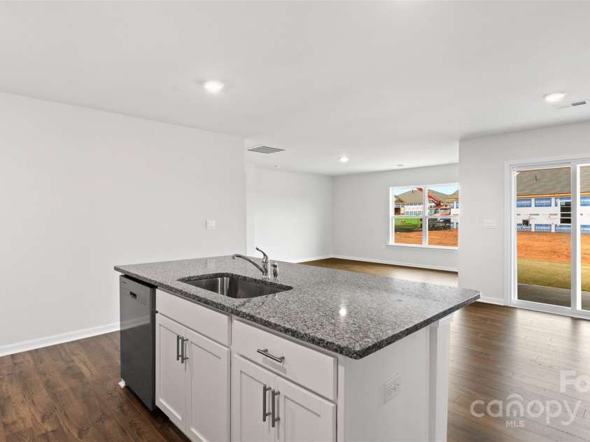 2635 Goose Fair Road, Maiden, NC 28650.  MLS# CAR4263426, YatesRealty ID 17203. 