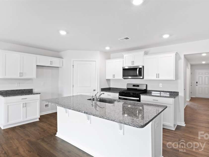 2635 Goose Fair Road, Maiden, NC 28650.  MLS# CAR4263426, YatesRealty ID 17203. 