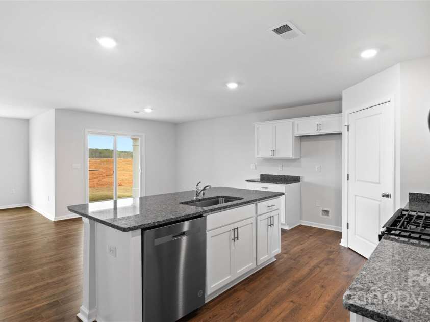 2635 Goose Fair Road, Maiden, NC 28650.  MLS# CAR4263426, YatesRealty ID 17203. 