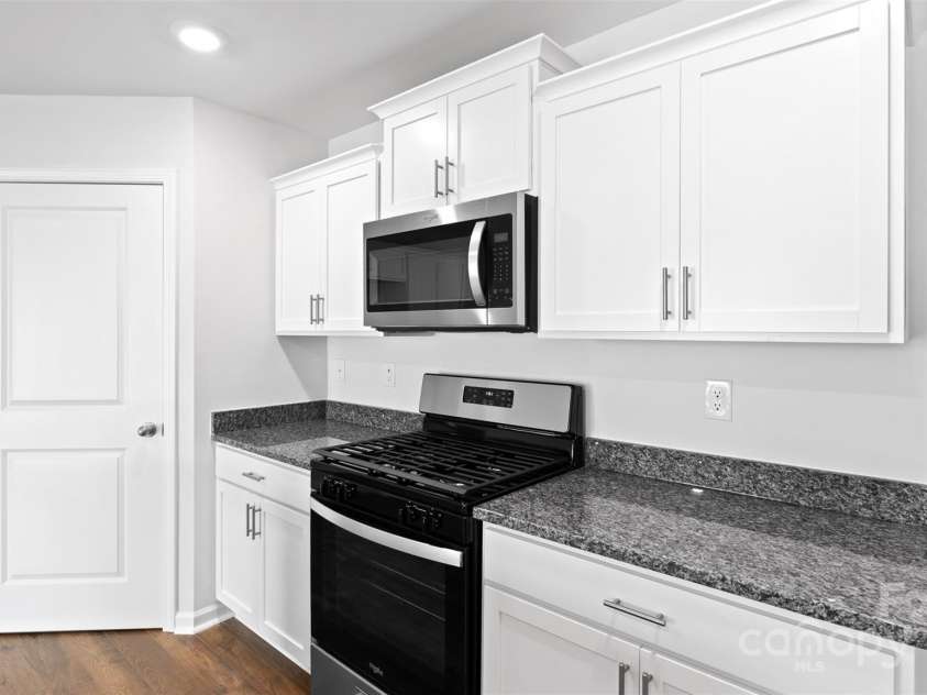 2635 Goose Fair Road, Maiden, NC 28650.  MLS# CAR4263426, YatesRealty ID 17203. 