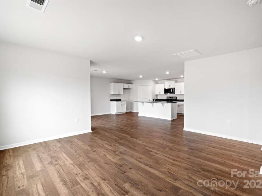 2635 Goose Fair Road, Maiden, NC 28650.  MLS# CAR4263426, YatesRealty ID 17203. 