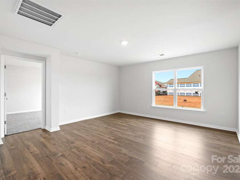 2635 Goose Fair Road, Maiden, NC 28650.  MLS# CAR4263426, YatesRealty ID 17203. 