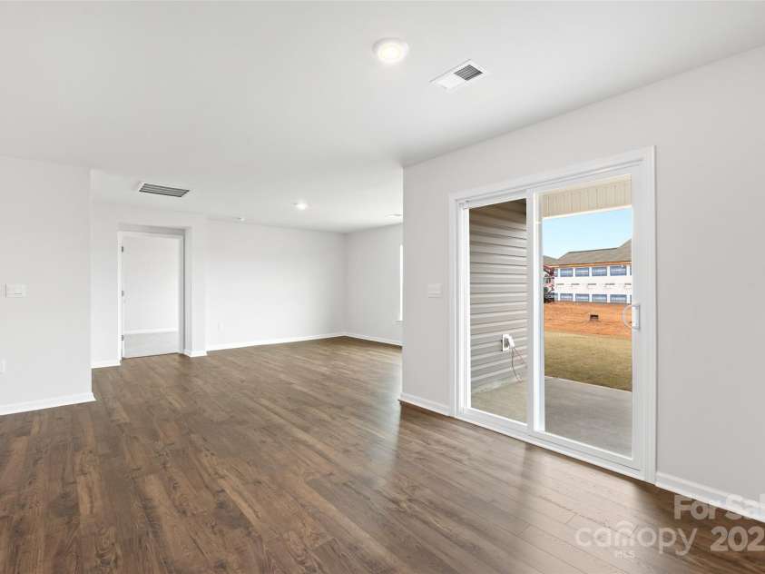 2635 Goose Fair Road, Maiden, NC 28650.  MLS# CAR4263426, YatesRealty ID 17203. 