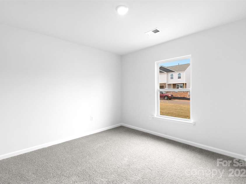 2635 Goose Fair Road, Maiden, NC 28650.  MLS# CAR4263426, YatesRealty ID 17203. 